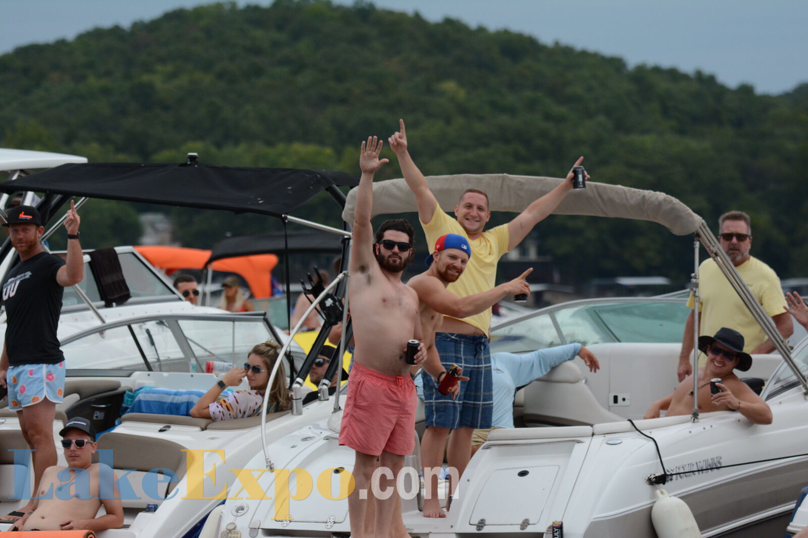 DSC_8977.jpg
